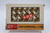 JOGO FAMICOM - HON SHOGI: NAITO 9 DAN SHOGI HIDEN (1) - comprar online