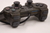 CONTROLE - PLAYSTATION 2 PRETO TRANSLUCIDO (1) na internet