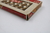 JOGO FAMICOM - HON SHOGI: NAITO 9 DAN SHOGI HIDEN (1) - Gamefic Jogos - Loja de vídeos games novos e retrô.