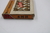 JOGO FAMICOM - HON SHOGI: NAITO 9 DAN SHOGI HIDEN (1) - loja online