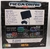 CONSOLE - MEGA DRIVE TECTOY 2017 (9) - comprar online