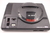 CONSOLE - MEGA DRIVE TECTOY 2017 (9) - Gamefic Jogos - Loja de vídeos games novos e retrô.
