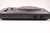CONSOLE - MEGA DRIVE TECTOY 2017 (9) - loja online