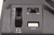CONSOLE - MEGA DRIVE TECTOY 2017 (9)