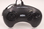 CONSOLE - MEGA DRIVE TECTOY 2017 (9) - comprar online
