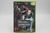 JOGO XBOX - METAL DUNGEON (1) (JPN)