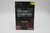 JOGO XBOX - METAL DUNGEON (1) (JPN) na internet