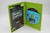 JOGO XBOX - METAL DUNGEON (1) (JPN) - loja online