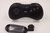 CONTROLE - MEGA DRIVE 8BITDO M30 2.4G WIRELESS (3)