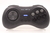 CONTROLE - MEGA DRIVE 8BITDO M30 2.4G WIRELESS (3) - comprar online