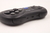 CONTROLE - MEGA DRIVE 8BITDO M30 2.4G WIRELESS (3) - Gamefic Jogos - Loja de vídeos games novos e retrô.