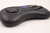 CONTROLE - MEGA DRIVE 8BITDO M30 2.4G WIRELESS (3) - loja online
