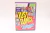 JOGO XBOX 360 - JUST DANCE DISNEY PARTY (2) - comprar online