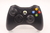 CONTROLE - XBOX 360 PRETO (5)