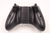 CONTROLE - XBOX 360 PRETO (5) - comprar online