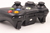 CONTROLE - XBOX 360 PRETO (5) na internet