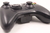 CONTROLE - XBOX 360 PRETO (5) - Gamefic Jogos - Loja de vídeos games novos e retrô.