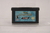 JOGO GBA - ATLANTIS THE LOST EMPIRE (1)