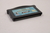 JOGO GBA - ATLANTIS THE LOST EMPIRE (1) na internet