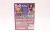 JOGO XBOX 360 - ZUMBA FITNESS CORE (2) na internet