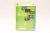 JOGO XBOX 360 - SEGA SUPERSTARS TENNIS + XBOX LIVE ARCADE (1) na internet