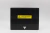 JOGO NEO GEO MVS - THE KING OF FIGHTERS 96 (5) na internet