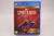JOGO PS4 - MARVEL SPIDER-MAN GOTY ED. (2)