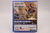 JOGO PS4 - MARVEL SPIDER-MAN GOTY ED. (2) - comprar online