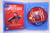 JOGO PS4 - MARVEL SPIDER-MAN GOTY ED. (2) na internet