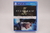 JOGO PS4 - THE HEAVY RAIN & BEYOND: TWO SOULS COLLECTION (1)