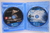 JOGO PS4 - THE HEAVY RAIN & BEYOND: TWO SOULS COLLECTION (1) na internet