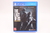 JOGO PS4 - THE LAST OF US REMASTERED (1)