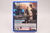 JOGO PS4 - THE LAST OF US REMASTERED (1) - comprar online