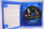 JOGO PS4 - THE LAST OF US REMASTERED (1) na internet