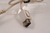 CONTROLE - NINTENDO WII NUNCHUCK BRANCO (2) na internet