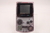 CONSOLE - GAMEBOY COLOR ROXO TRANSLÚCIDO + CASE (1) - comprar online