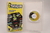 JOGO PSP - MIDWAY ARCADE TREASURES EXTENDED PLAY (1) na internet