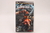 JOGO PSP - UNDEAD KNIGHTS (1)