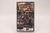 JOGO PSP - UNDEAD KNIGHTS (1) - comprar online