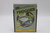 JOGO ODYSSEY - FROGGER (1)