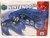 CONSOLE - NINTENDO 64 UVA (1)