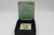 JOGO ODYSSEY - FROGGER (1) - comprar online