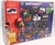CONSOLE - NINTENDO 64 UVA (1) - comprar online