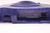 Imagem do CONSOLE - NINTENDO 64 UVA (1)