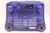 CONSOLE - NINTENDO 64 UVA (1) - comprar online