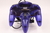 CONSOLE - NINTENDO 64 UVA (1) - Gamefic Jogos - Loja de vídeos games novos e retrô.