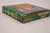 JOGO GAME GEAR - WONDER BOY (JPN) (1) - loja online