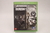JOGO XBOX ONE - RAINBOW SIX SIEGE (1)