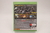 JOGO XBOX ONE - RAINBOW SIX SIEGE (1) - comprar online