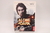 JOGO WII - ALONE IN THE DARK (1)